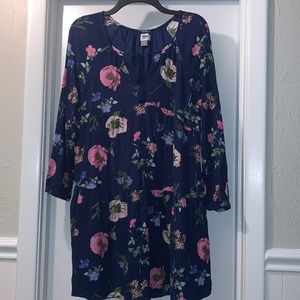 Old Navy Tunic